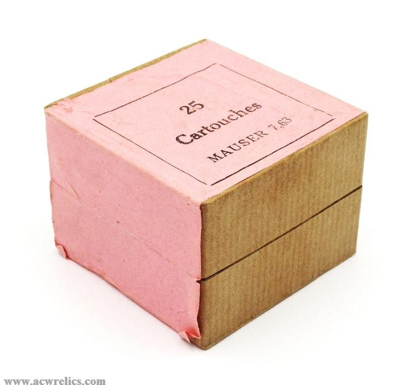 Click here to see the details of this item