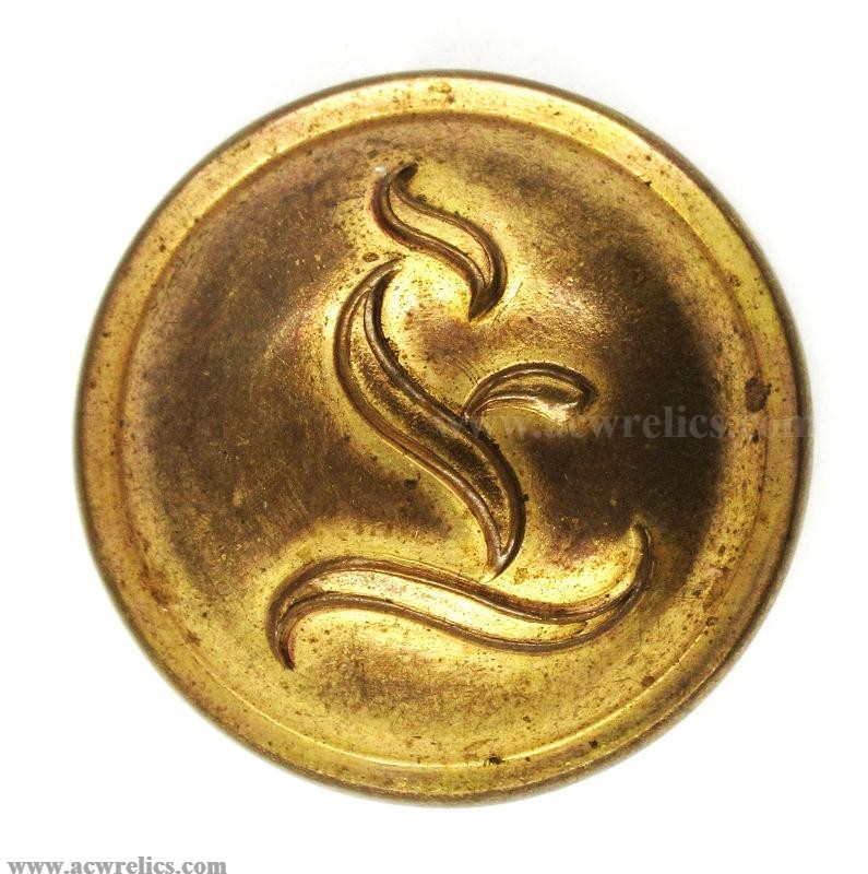 Click here to see the details of this item