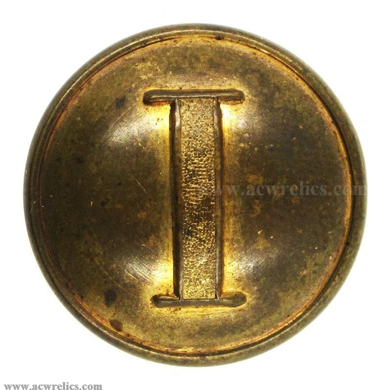 Click here to see the details of this item