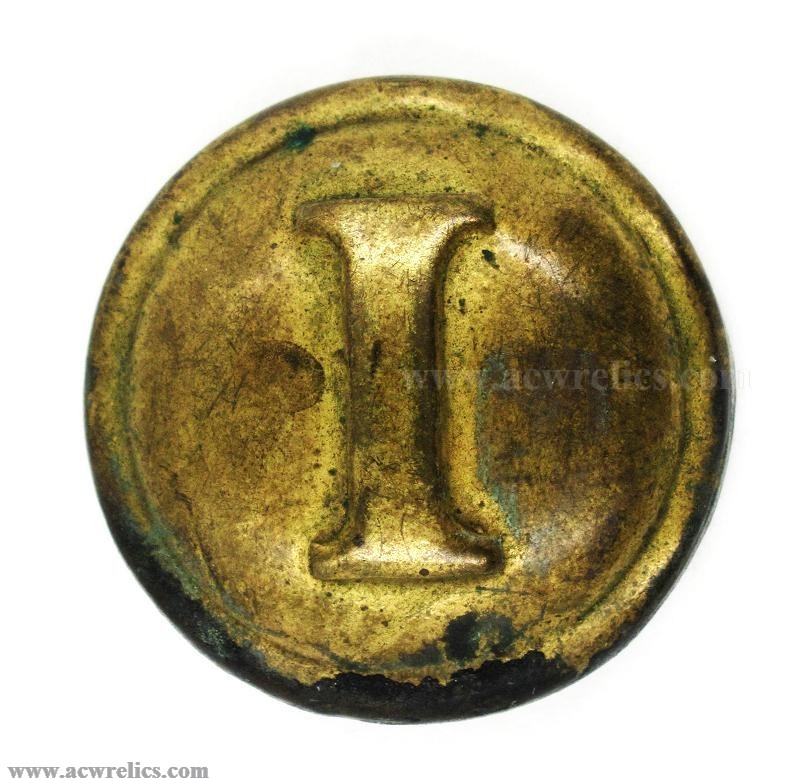 Click here to see the details of this item