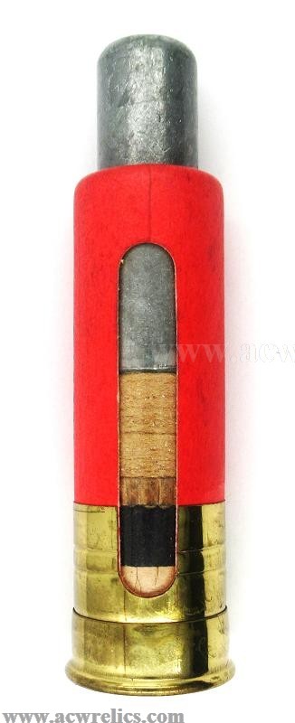 Click here to see the details of this item