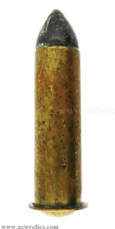 Click here to see the details of this item