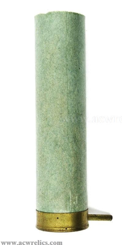 Click here to see the details of this item