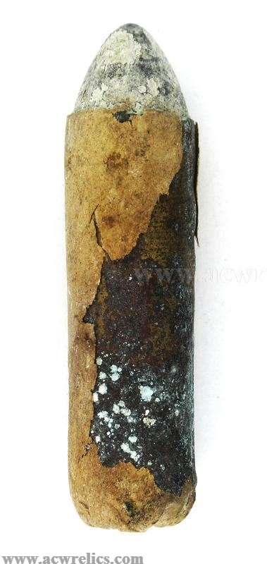 Click here to see the details of this item