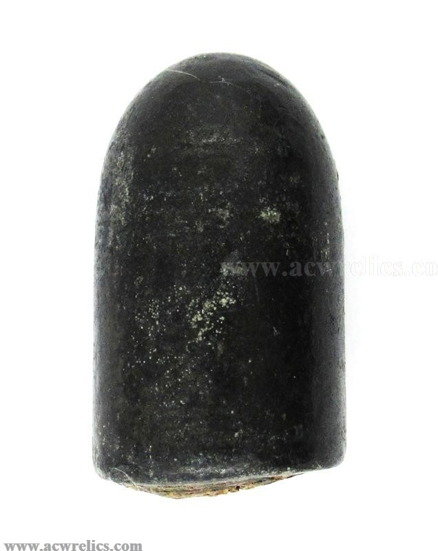 Click here to see the details of this item