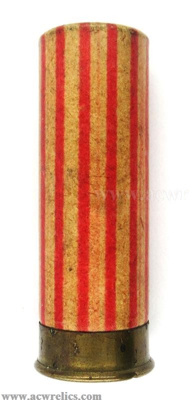 Click here to see the details of this item