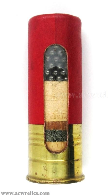 Click here to see the details of this item