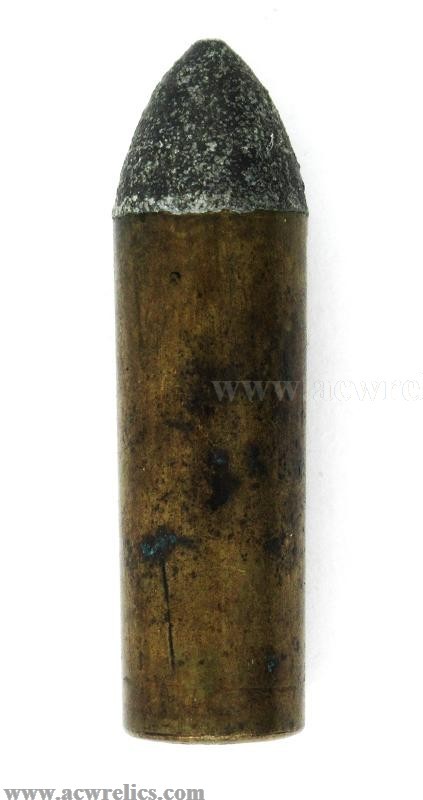Click here to see the details of this item