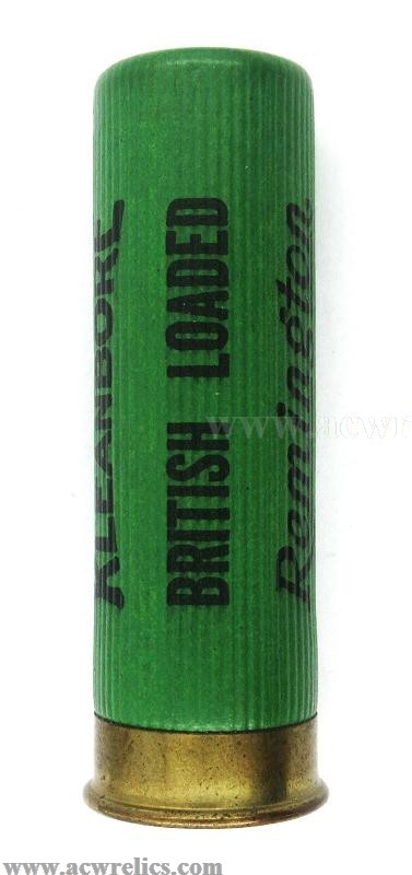 Click here to see the details of this item