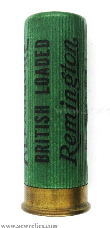 Click here to see the details of this item