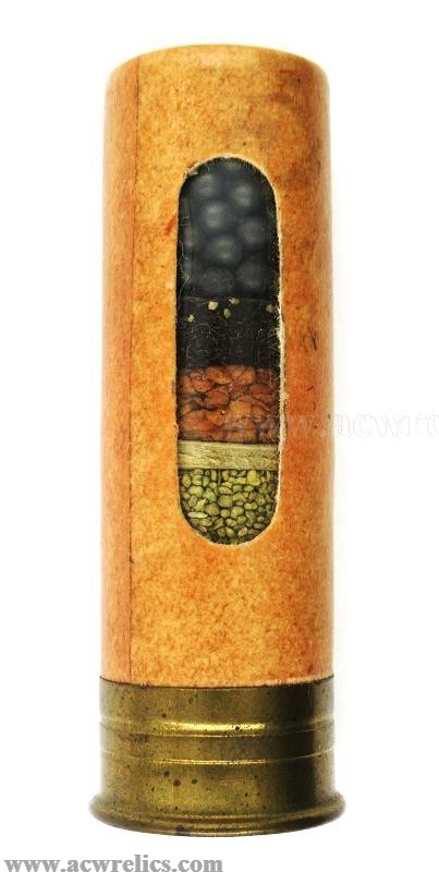 Click here to see the details of this item