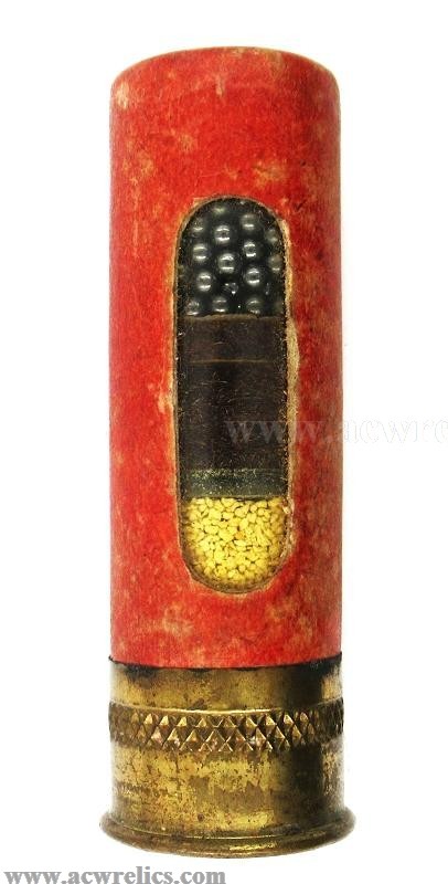 Click here to see the details of this item