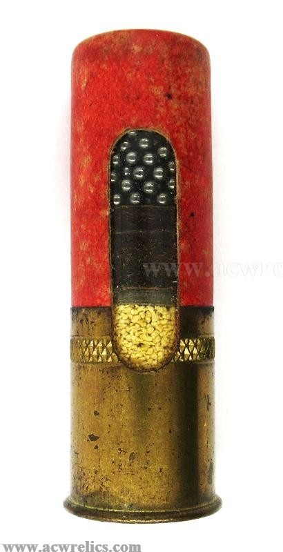 Click here to see the details of this item