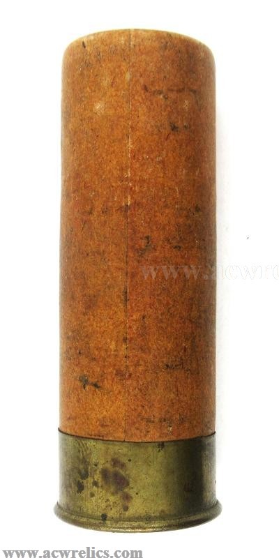 Click here to see the details of this item