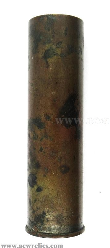 Click here to see the details of this item