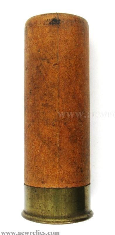 Click here to see the details of this item