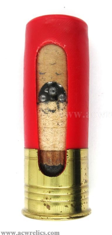 Click here to see the details of this item