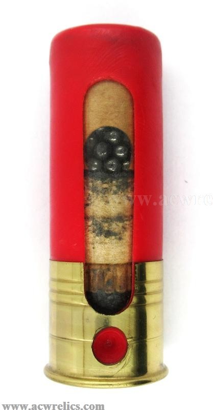 Click here to see the details of this item
