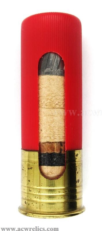 Click here to see the details of this item