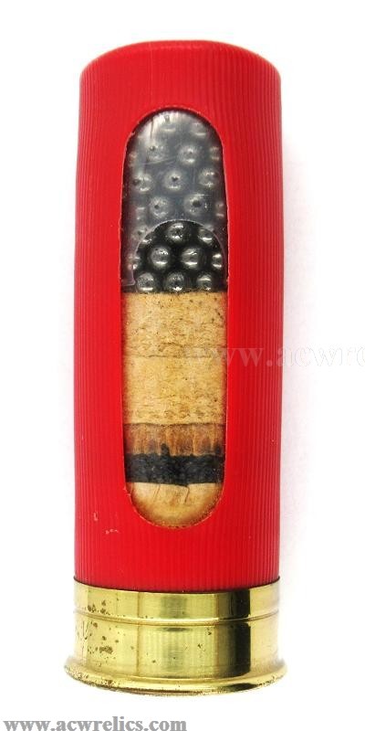 Click here to see the details of this item