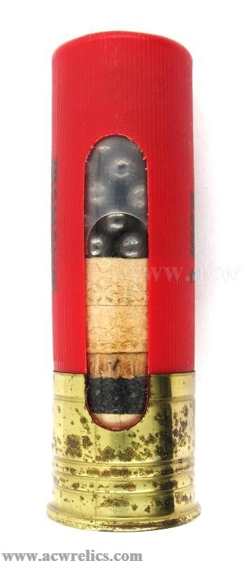Click here to see the details of this item
