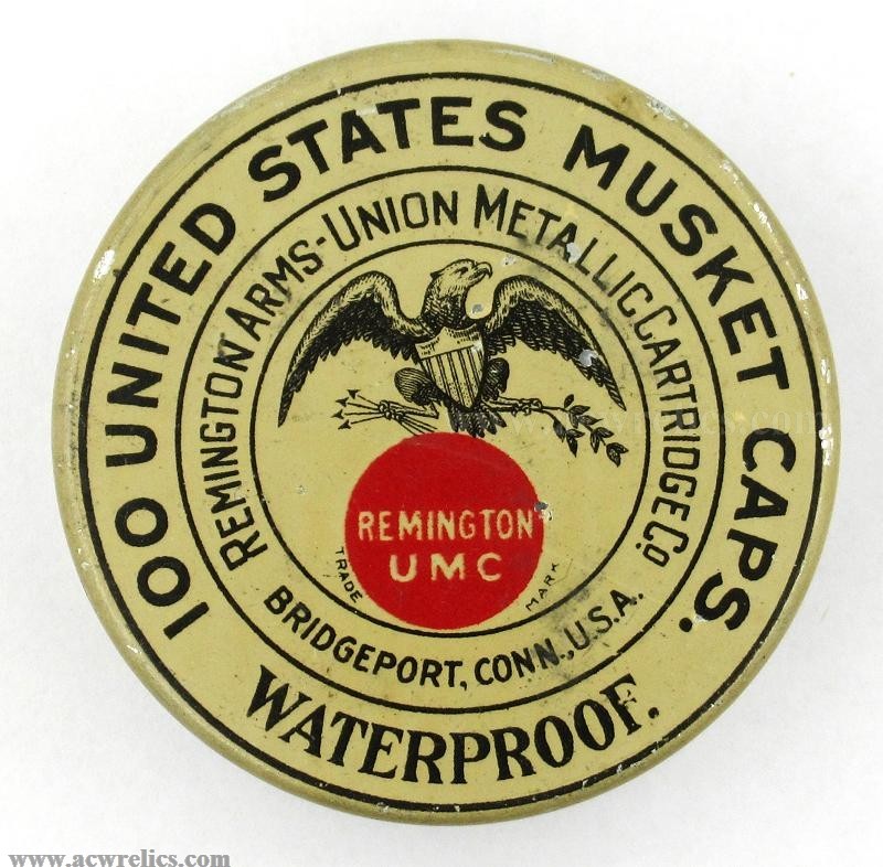 Click here to see the details of this item