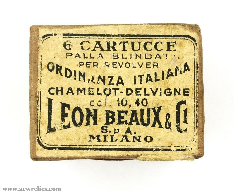 Click here to see the details of this item
