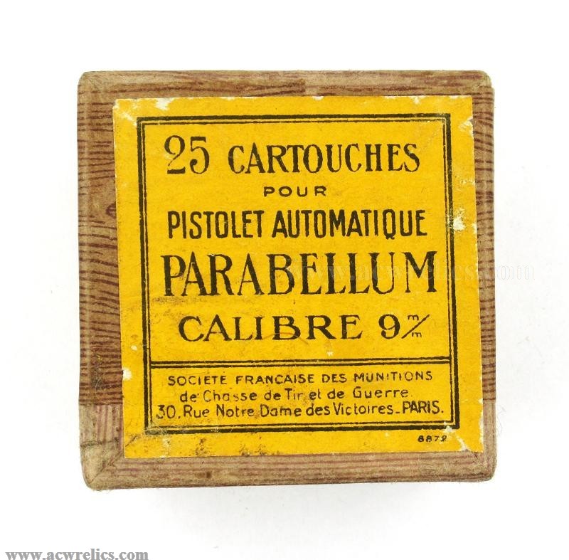 Click here to see the details of this item
