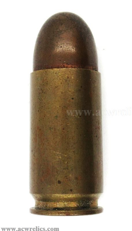 Click here to see the details of this item