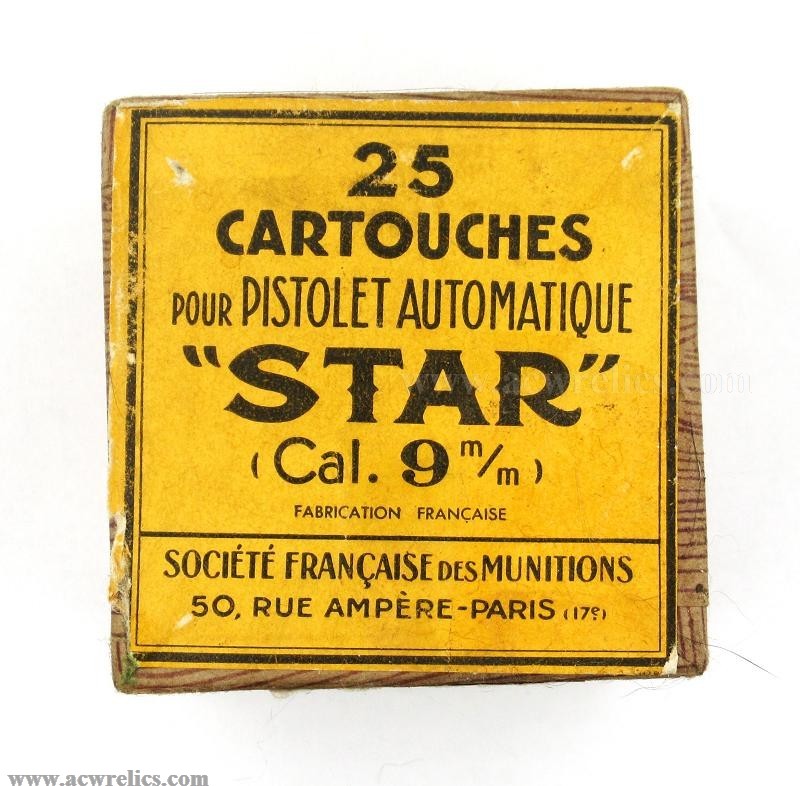 Click here to see the details of this item
