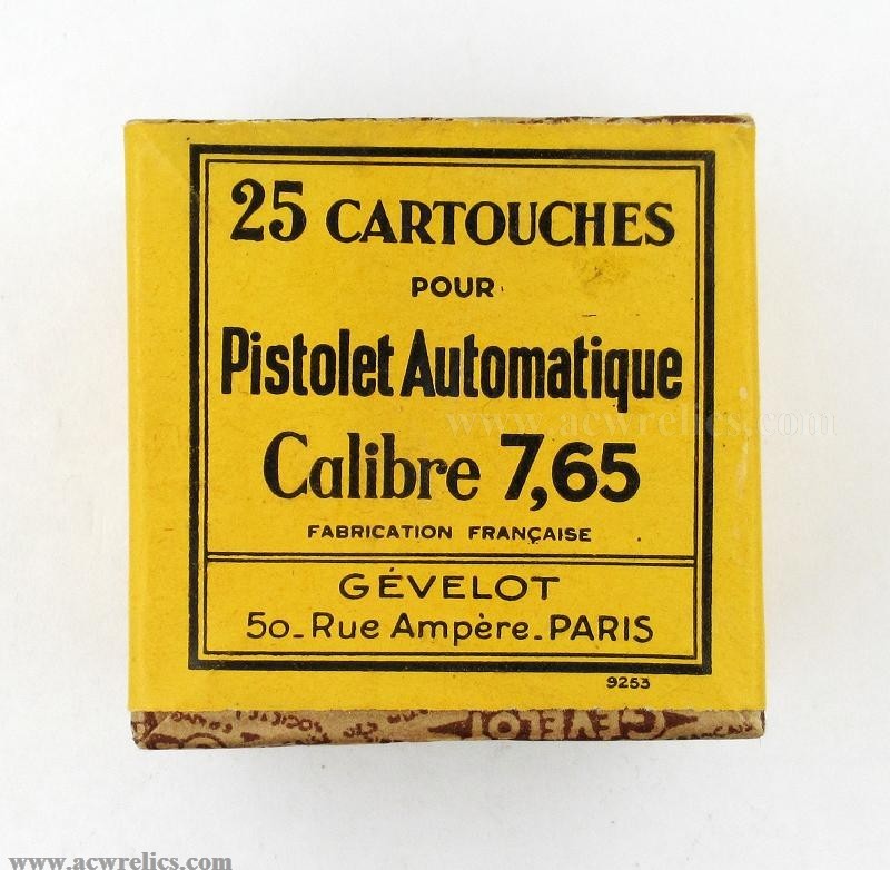 Click here to see the details of this item