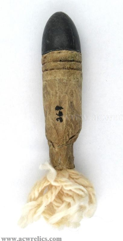 Click here to see the details of this item