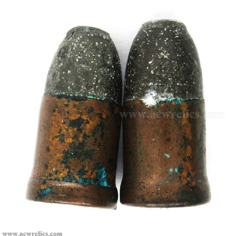 Click here to see the details of this item
