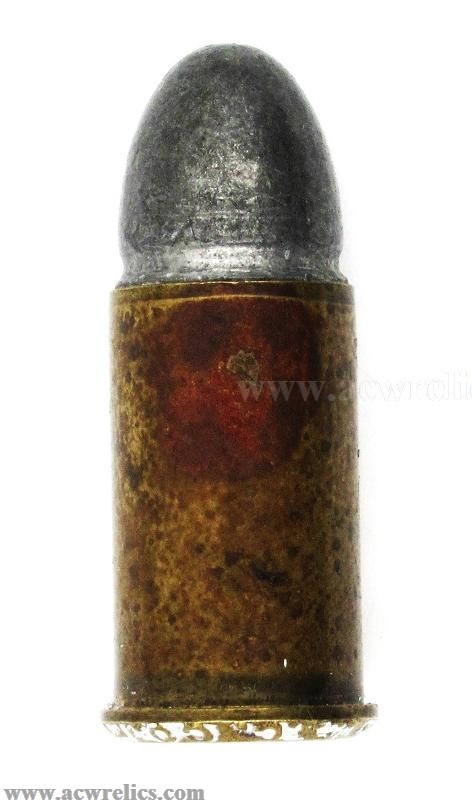 Click here to see the details of this item