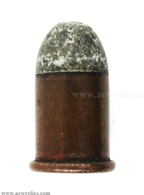 Click here to see the details of this item