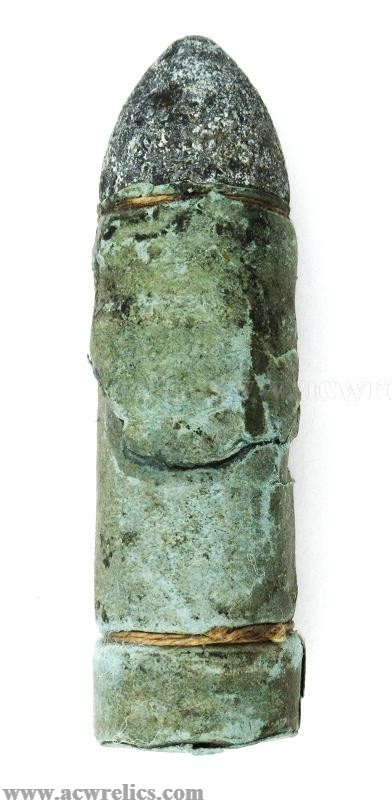Click here to see the details of this item