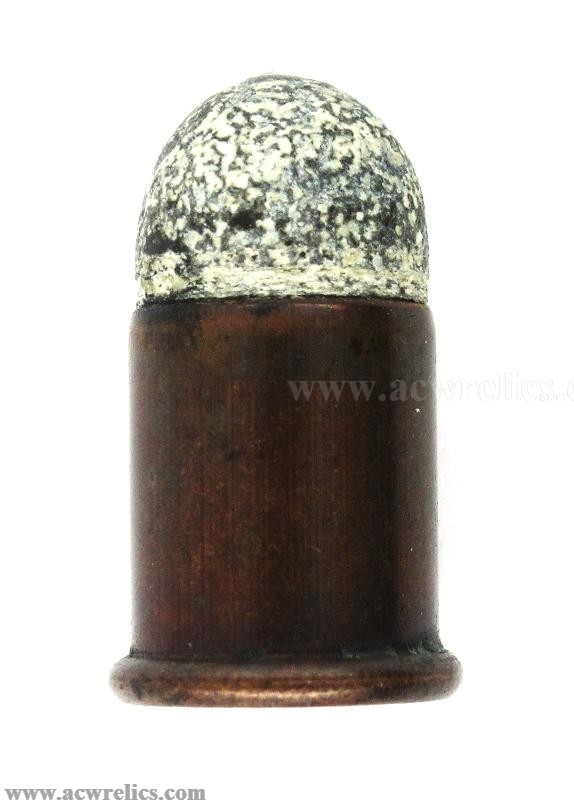 Click here to see the details of this item