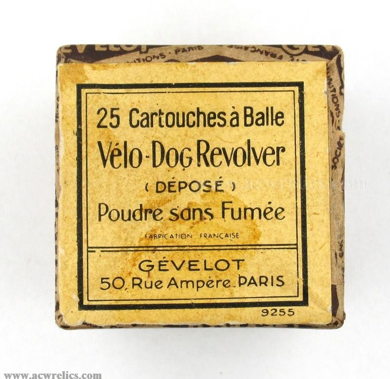 Click here to see the details of this item