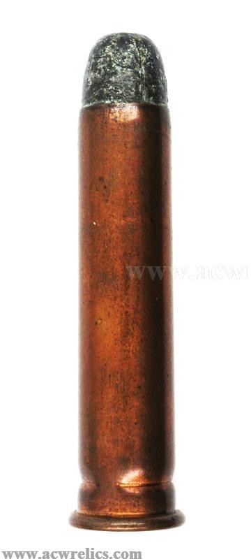 Click here to see the details of this item