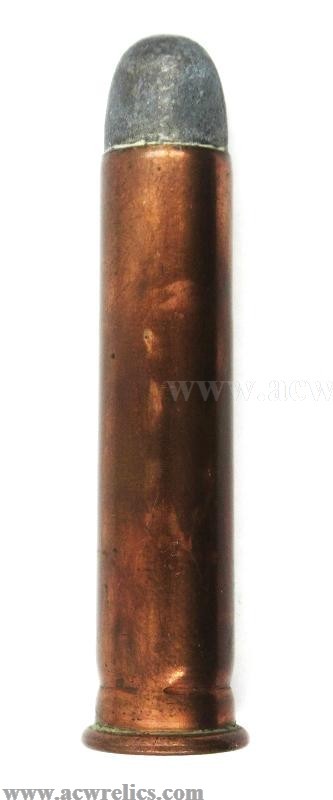 Click here to see the details of this item