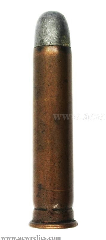 Click here to see the details of this item