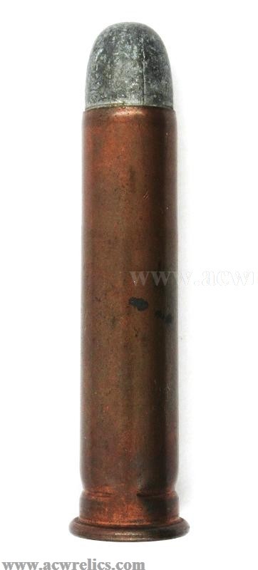 Click here to see the details of this item
