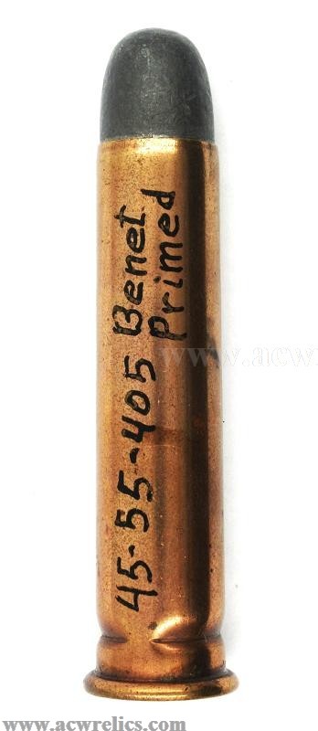 Click here to see the details of this item