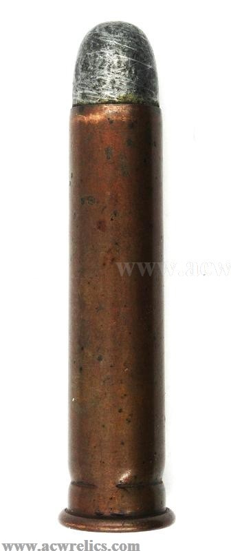 Click here to see the details of this item