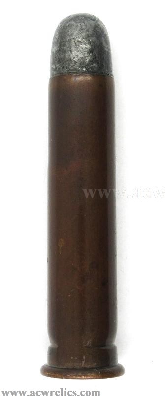Click here to see the details of this item