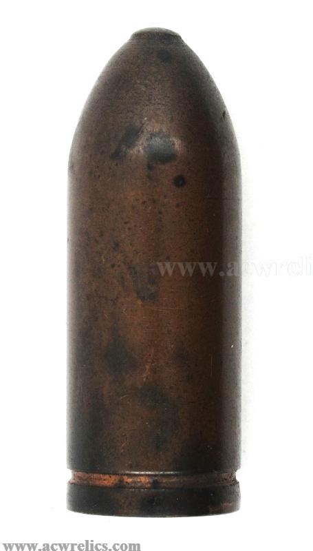 Click here to see the details of this item
