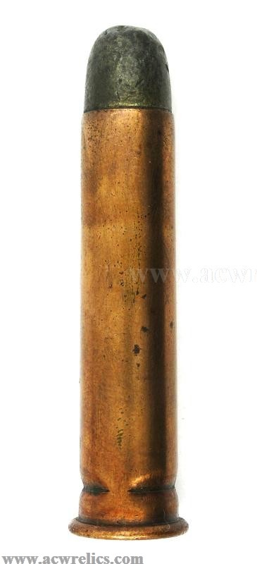 Click here to see the details of this item