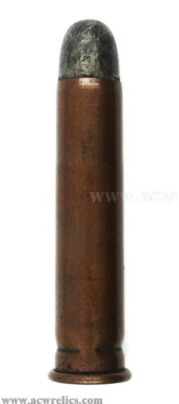 Click here to see the details of this item