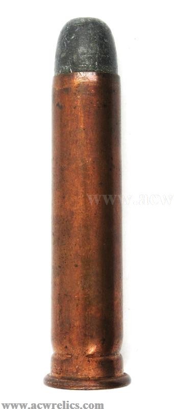 Click here to see the details of this item