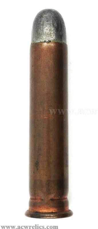 Click here to see the details of this item